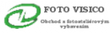 FOTO VISICO