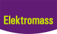 Elektromass.cz