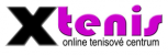 Xtenis.cz