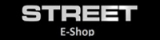 Studio STREET Shop