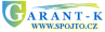 Logo SPOJTO.cz