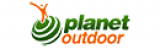 Planet-outdoor.cz