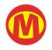 Movychem