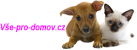 Vse-pro-domov.cz
