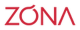 Logo ObuvZóna.cz