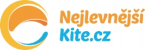 Logo obchodu NejlevnějšíKITE.cz