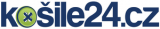 Logo kosile24.cz
