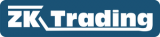 http://www.zktrading.cz/