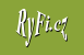 RyFi.cz