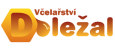 Včelařství Doležal