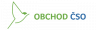 Logo Obchod ČSO