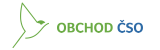 Obchod ČSO