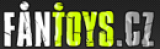 Fantoys.cz