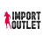 Import Outlet