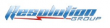 resolutiongroup.cz