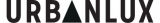 Logo Urbanlux