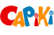 CAPIKI