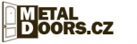 Metal Doors e-shop