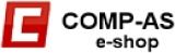 COMP-AS