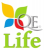 QE Life.cz