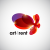www.art4rent.cz