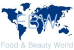 Food & Beauty World spol. s r.o.