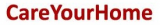 www.careyourhome.com