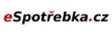 eSpotřebka.cz