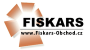 FISKARS-OBCHOD.cz