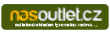 Nasoutlet.cz