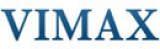 Vimax tablety