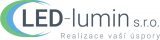 LEDlumin.cz