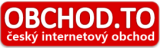 Obchod.to