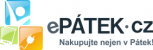 ePÁTEK.cz
