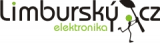 ELEKTRONIKA LIMBURSKÝ