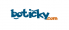 Logo Botičky.com