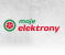 www.mojeelektrony.cz