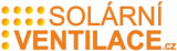 Solarniventilace.cz