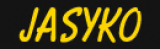 JASYKO s.r.o.