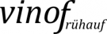 Vinof