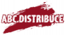 ABC Distribuce