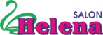 Logo Salón Helena