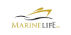 Marine Life