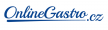 Logo OnlineGastro