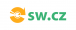 Logo SW.cz