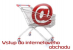 Novy-eshop