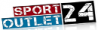 SportOutlet24