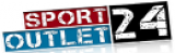 SportOutlet24