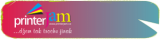 Logo obchodu napln_to