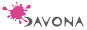 Logo Davona s.r.o.
